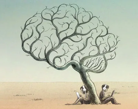 旨在提供一流的外观 - 8868体育网页版